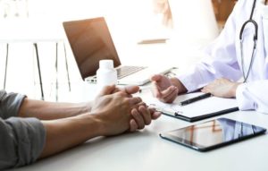 https___blogs-images.forbes.com_charlestowersclark_files_2019_02_Diagnosis-getty-images-1200×764