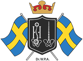 logo-2-2