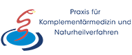 Komplementärmedizin – Naturheilverfahren Oberpfalz GmbH Logo